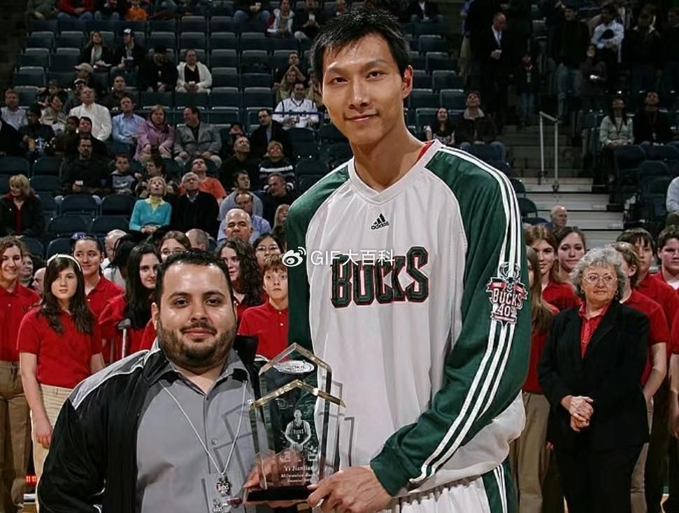 姚明和易建聯對位nba_中國籃球NBA困局_易建聯NBA生涯分析