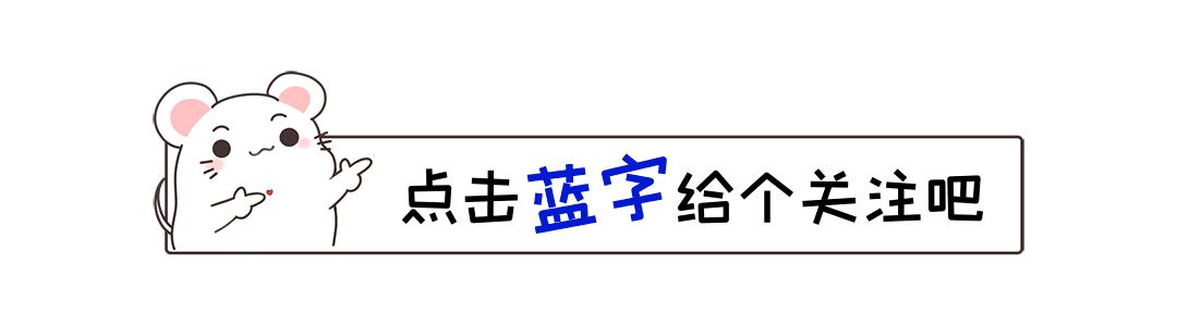 2024英超積分榜分析_曼城阿森納崛起原因_202517賽季英超積分榜