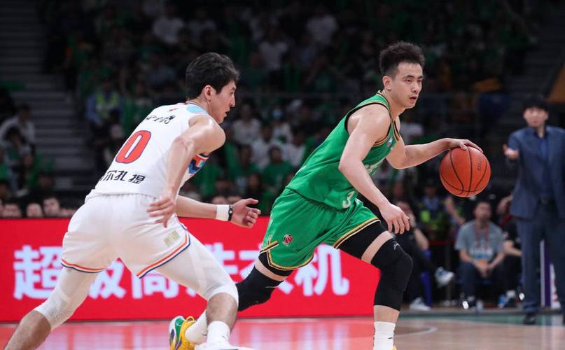CBA季后賽遼寧新疆對決_遼寧1-0新疆加時賽勝利_cba遼寧新疆季后賽直播