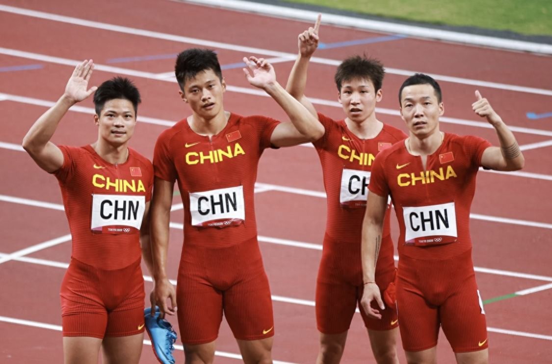 <strong>田徑運動簡介：運動之母，田賽徑賽全能項目全解析</strong>