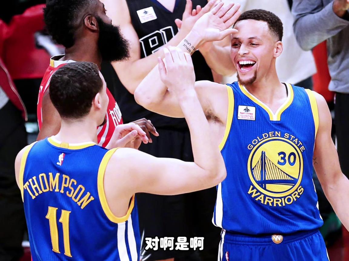 楊毅：NBA球星話語權太大了，扣籃、三分大賽想不去就不去